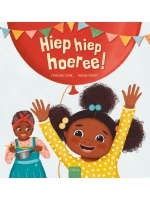 hiep_hiep_hoeree