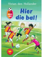 hier_die_bal