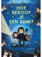 hoe_beroof_je_een_bank