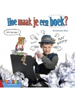 hoe_maak_je_een_boek