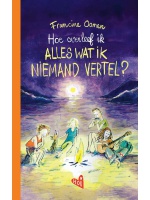 hoe_overleef_ik