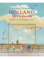 holland_op_zn_mooist