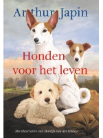 honden_voor_het_leven