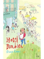 hotel_bonbien