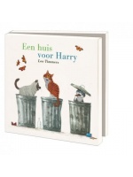 huis_voor_harry