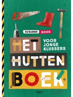 huttenboek