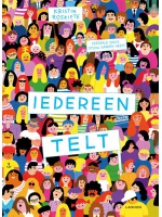iedereen_telt