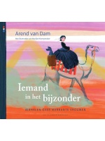 iemand_in_het_bijzonder