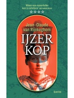 ijzerkop_644655647