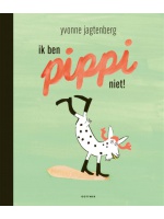 ik_ben_pippi_niet