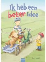 ik_heb_een_beter_idee