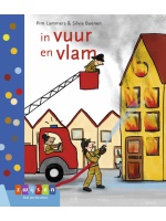 in_vuur_en_vlam