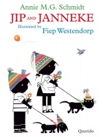 jip_and_janneke