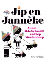 jip_en_janneke