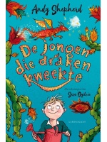 jongen_die_draken_kweekte