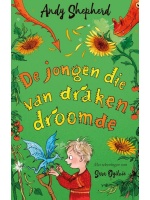 jongen_draken