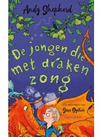 jongen_draken_1454226587