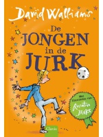 jongen_jurk