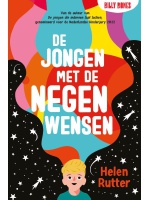 jongen_met_de_negen_wensen