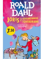 joris