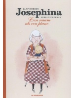 josephina