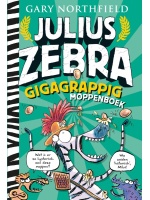 julius_zebra