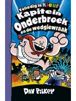 kapitein_onderbroek