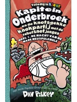 kapitein_onderbroek_6