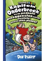 kapitein_onderbroek_8