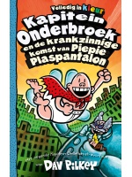 kapitein_onderbroek_9