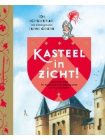 kasteel_in_zicht