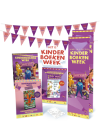 kbw26_versierjeklaspakket