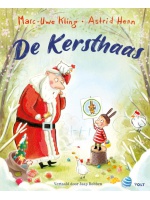 kersthaas