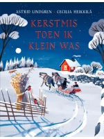 kerstmis_1891694973