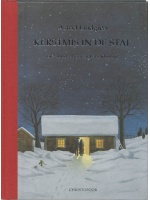 kerstmis_in_de_stal