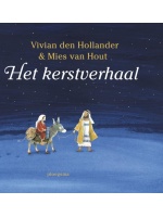 kerstverhaal