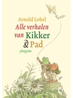 kikker_en_pad