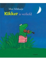 kikker_is_verliefd