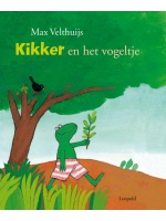 kikker_vogeltje