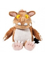 kind-van-de-gruffalo-15-cm