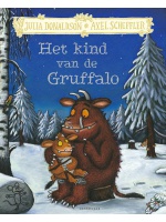 kind_gruffalo_2059339353