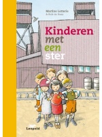 kinderen_met_een_ster