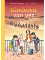 kinderen_van_ver