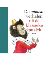 klassieke_muziek