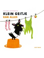 klein_geitje_kan_alles