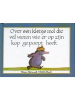 kleine_mol