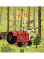 kleine_tractor