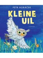 kleine_uil