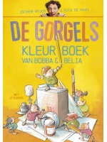 kleurboek_gorgels