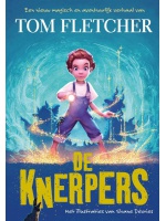 knerpers